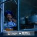 Tope Maggie: 5 Things You Didn't Know About Ogbomoso Chef Seeking World Record In Cooking 5 Tope Maggie: 5 Things You Didn't Know About Ogbomoso Chef Seeking World Record In Cooking