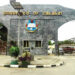 Stampede: 16 UNICAL Students Land In Hospital 5 UNICAL