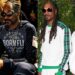 US Rapper Snoop Dogg, Son Set To Launch New Video Game