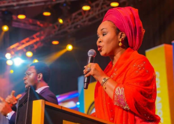 Ministry Partners Chinese Firm To Boost Women’s Agric Produce