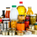 Experts Warn Nigerians Against Patronising Unbranded Food Products