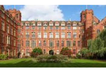 Sheffield Varsity To Organise Speaking Competition