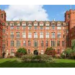Sheffield Varsity To Organise Speaking Competition 5 Sheffield Varsity To Organise Speaking Competition