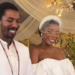 Fela's Grandson Made Kuti Ties Knot With Lover Inedoye 5 Fela’s Grandson Made Kuti Ties Knot With Lover Inedoye