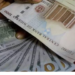 Dollar Flows Strengthen Naira Up To N1000/$1 5 Dollar Flows Strengthen Naira Up To N1000/$1