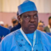 Federal Gov't To Overhaul Structure, Coverage Of Electricity DisCos 5 Federal Gov’t To Overhaul Structure, Coverage Of Electricity DisCos