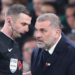 VAR Diminishing Authority Of Referees, Says Tottenham Coach