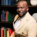 Ojeikhoa Shines As Experiential Marketing Personality Of The Decade 5 Ojeikhoa Shines As Experiential Marketing Personality Of The Decade