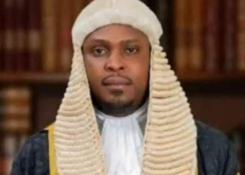 JUST-IN: Factional Rivers Speaker Escapes Assassination