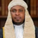 JUST-IN: Factional Rivers Speaker Escapes Assassination 5 JUST-IN: Factional Rivers Speaker Escapes Assassination