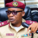 Accident Victims Day: FRSC Sensitises Drivers, Visits Victims In Rivers