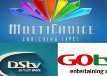 Again, Multichoice Nigeria Raises DStv, GOtv Prices