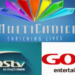 Again, Multichoice Nigeria Raises DStv, GOtv Prices 5 Again, Multichoice Nigeria Raises DStv, GOtv Prices