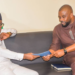Minister Commits To Enhancing Football Scouting Regulations In Nigeria 5 Sports Minister Lauds Diaspora Nigerians’ Contribution To Nation-Building