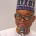 Sports Minister Lauds Diaspora Nigerians' Contribution To Nation-Building 5 Sports Minister Lauds Diaspora Nigerians’ Contribution To Nation-Building