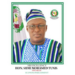 ECOWAS Parliament Restates Need For Self-reliance, Regional Solidarity