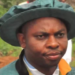 Ahman Pategi Varsity Appoints KWASU Don, Prof. Gbalagade, As New VC