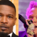 Jamie Foxx, Axl Rose Face Sexual Assault Allegations In New York Lawsuits