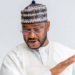 Zamfara Gov Denies Spending N400m On Foreign Trips