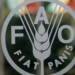 Acute Food Shortage Looms For 26m Nigerians By August 2024 – FAO Report 5 Acute Food Shortage Looms For 26m Nigerians By August 2024 – FAO Report