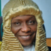 JUST-IN: Appeal Court Sacks Bauchi Speaker 5 JUST-IN: Appeal Court Sacks Bauchi Speaker