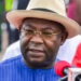 Rivers PDP Chairman Resigns To Resume As RMAFC Commissioner 6 Rivers PDP Chairman Resigns To Resume As RMAFC Commissioner