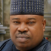 Hon. Okaeben Hails Ajiya’s Reappointment Into NNPCL Board