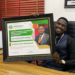 Adegbile Bags ECOWAS Youth Ambassador, Nelson Mandela Leadership Awards 5 Adegbile Bags ECOWAS Youth Ambassador, Nelson Mandela Leadership Awards