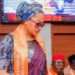 Senator Natasha Lauds NDDC, NLNG Partnership On Local Content Dev’t