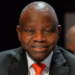 Let’s Save Our Paris 2024 Olympic Dreams, Other Games, NOC Urges Stakeholders