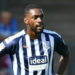 2026 WCQ: Boost For Super Eagles As Ajayi Returns To West Brom Training 5 2026 WCQ: Boost For Super Eagles As Ajayi Returns To West Brom Training