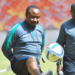 Gov Uba Sani Unity cup: Tijani Babangida Appoints Ahmed Lawal, Dahiru Sadi, Others As Technical Committee Members 5 Gov Uba Sani Unity cup: Tijani Babangida Appoints Ahmed Lawal, Dahiru Sadi, Others As Technical Committee Members
