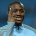 Yaya Toure Named Saudi Arabia Assistant Coach 5 Yaya Toure Named Saudi Arabia Assistant Coach