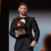 Ballon D’Or To Undergo Reform As UEFA Agrees New Deal