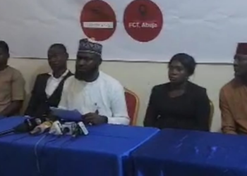 Kogi Guber: Lawyers, Activists Berate Ajaka Over Alleged Attempt To Compromise Security Agents