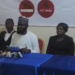 Kogi Guber: Lawyers, Activists Berate Ajaka Over Alleged Attempt To Compromise Security Agents 5 Kogi Guber: Lawyers, Activists Berate Ajaka Over Alleged Attempt To Compromise Security Agents