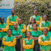 Kukah Centre, NGO Seek Inclusion Of Kaduna Women In Peace Building