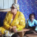 Presidency Targets 10m Pupils For School Feeding Programme 5 CSOs Urged To Support Tinubu’s Bid To Rescue Nigeria