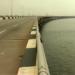 Third Mainland Bridge To Be Shut For 5 Weeks