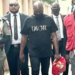 Witness’ Absence Stalls Mompha’s Trial For N6bn Fraud
