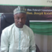 We Won’t Conduct Census Manually, NPC Insists