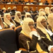 Conflict: Nigeria Urged To Embrace Transitional Justice System 5 Conflict: Nigeria Urged To Embrace Transitional Justice System