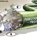 NASS’ Futile Probes