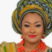 You Are A Strong, Dogged Fighter, Senator Ita Giwa Tells Natasha Akpoti
