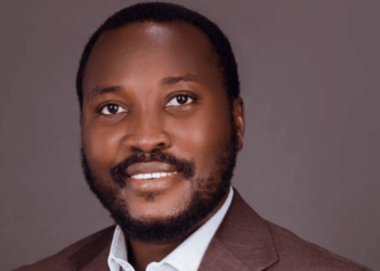 Lagos Can Solve Problem Of Building Collapse, Shelter – Kuyebi