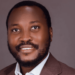 Lagos Can Solve Problem Of Building Collapse, Shelter – Kuyebi 5 Lagos Can Solve Problem Of Building Collapse, Shelter – Kuyebi