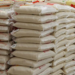 Food Inflation and Price Of Rice 5 Food Inflation and Price Of Rice