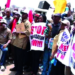 Unity School Teachers Owed 3 Years’ Salaries
