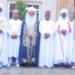Sultan Visits Governor Bello Over Ohinoyi’s Death 5 Sultan Visits Governor Bello Over Ohinoyi’s Death