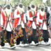 Abuja Festival Promotes Peace-building Through Performing Arts